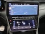 Maserati Grecale AWD Folgore 105kWh
