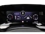 Opel Mokka 1.2 Turbo Ultimate 130 PK Automaat | Climate Control | Keyless | Navigatie via Apple Carplay | Alcantara bekleding | Zwart dak | Lichtmetalen velgen