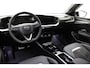 Opel Mokka 1.2 Turbo Ultimate 130 PK Automaat | Climate Control | Keyless | Navigatie via Apple Carplay | Alcantara bekleding | Zwart dak | Lichtmetalen velgen