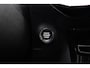Opel Mokka 1.2 Turbo Ultimate 130 PK Automaat | Climate Control | Keyless | Navigatie via Apple Carplay | Alcantara bekleding | Zwart dak | Lichtmetalen velgen