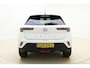 Opel Mokka 1.2 Turbo Ultimate 130 PK Automaat | Climate Control | Keyless | Navigatie via Apple Carplay | Alcantara bekleding | Zwart dak | Lichtmetalen velgen