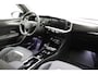 Opel Mokka 1.2 Turbo Ultimate 130 PK Automaat | Climate Control | Keyless | Navigatie via Apple Carplay | Alcantara bekleding | Zwart dak | Lichtmetalen velgen
