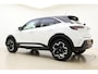 Opel Mokka 1.2 Turbo Ultimate 130 PK Automaat | Climate Control | Keyless | Navigatie via Apple Carplay | Alcantara bekleding | Zwart dak | Lichtmetalen velgen