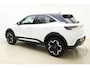 Opel Mokka 1.2 Turbo Ultimate 130 PK Automaat | Climate Control | Keyless | Navigatie via Apple Carplay | Alcantara bekleding | Zwart dak | Lichtmetalen velgen