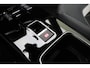 Opel Mokka 1.2 Turbo Ultimate 130 PK Automaat | Climate Control | Keyless | Navigatie via Apple Carplay | Alcantara bekleding | Zwart dak | Lichtmetalen velgen
