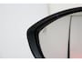 Opel Mokka 1.2 Turbo Ultimate 130 PK Automaat | Climate Control | Keyless | Navigatie via Apple Carplay | Alcantara bekleding | Zwart dak | Lichtmetalen velgen