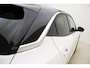 Opel Mokka 1.2 Turbo Ultimate 130 PK Automaat | Climate Control | Keyless | Navigatie via Apple Carplay | Alcantara bekleding | Zwart dak | Lichtmetalen velgen