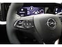 Opel Mokka 1.2 Turbo Ultimate 130 PK Automaat | Climate Control | Keyless | Navigatie via Apple Carplay | Alcantara bekleding | Zwart dak | Lichtmetalen velgen