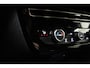 Opel Mokka 1.2 Turbo Ultimate 130 PK Automaat | Climate Control | Keyless | Navigatie via Apple Carplay | Alcantara bekleding | Zwart dak | Lichtmetalen velgen