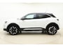 Opel Mokka 1.2 Turbo Ultimate 130 PK Automaat | Climate Control | Keyless | Navigatie via Apple Carplay | Alcantara bekleding | Zwart dak | Lichtmetalen velgen