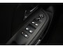 Opel Mokka 1.2 Turbo Ultimate 130 PK Automaat | Climate Control | Keyless | Navigatie via Apple Carplay | Alcantara bekleding | Zwart dak | Lichtmetalen velgen
