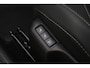 Opel Mokka 1.2 Turbo Ultimate 130 PK Automaat | Climate Control | Keyless | Navigatie via Apple Carplay | Alcantara bekleding | Zwart dak | Lichtmetalen velgen