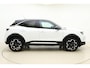 Opel Mokka 1.2 Turbo Ultimate 130 PK Automaat | Climate Control | Keyless | Navigatie via Apple Carplay | Alcantara bekleding | Zwart dak | Lichtmetalen velgen