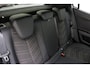 Opel Mokka 1.2 Turbo Ultimate 130 PK Automaat | Climate Control | Keyless | Navigatie via Apple Carplay | Alcantara bekleding | Zwart dak | Lichtmetalen velgen