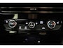Opel Mokka 1.2 Turbo Ultimate 130 PK Automaat | Climate Control | Keyless | Navigatie via Apple Carplay | Alcantara bekleding | Zwart dak | Lichtmetalen velgen