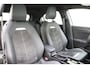 Opel Mokka 1.2 Turbo Ultimate 130 PK Automaat | Climate Control | Keyless | Navigatie via Apple Carplay | Alcantara bekleding | Zwart dak | Lichtmetalen velgen