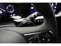 Opel Mokka 1.2 Turbo Ultimate 130 PK Automaat | Climate Control | Keyless | Navigatie via Apple Carplay | Alcantara bekleding | Zwart dak | Lichtmetalen velgen