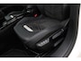 Opel Mokka 1.2 Turbo Ultimate 130 PK Automaat | Climate Control | Keyless | Navigatie via Apple Carplay | Alcantara bekleding | Zwart dak | Lichtmetalen velgen
