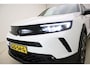 Opel Mokka 1.2 Turbo Ultimate 130 PK Automaat | Climate Control | Keyless | Navigatie via Apple Carplay | Alcantara bekleding | Zwart dak | Lichtmetalen velgen