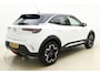 Opel Mokka 1.2 Turbo Ultimate 130 PK Automaat | Climate Control | Keyless | Navigatie via Apple Carplay | Alcantara bekleding | Zwart dak | Lichtmetalen velgen