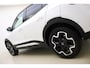 Opel Mokka 1.2 Turbo Ultimate 130 PK Automaat | Climate Control | Keyless | Navigatie via Apple Carplay | Alcantara bekleding | Zwart dak | Lichtmetalen velgen