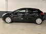 Kia Rio 1.2 CVVT BusinessLine LM velgen / Stoelverwarming