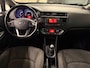 Kia Rio 1.2 CVVT BusinessLine LM velgen / Stoelverwarming