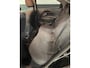 Kia Rio 1.2 CVVT BusinessLine LM velgen / Stoelverwarming