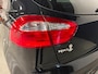 Kia Rio 1.2 CVVT BusinessLine LM velgen / Stoelverwarming