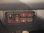 Kia Rio 1.2 CVVT BusinessLine LM velgen / Stoelverwarming