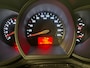 Kia Rio 1.2 CVVT BusinessLine LM velgen / Stoelverwarming