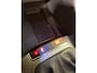 Kia Rio 1.2 CVVT BusinessLine LM velgen / Stoelverwarming
