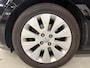 Kia Rio 1.2 CVVT BusinessLine LM velgen / Stoelverwarming