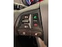 Kia Rio 1.2 CVVT BusinessLine LM velgen / Stoelverwarming