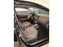 Kia Rio 1.2 CVVT BusinessLine LM velgen / Stoelverwarming
