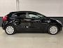Kia Rio 1.2 CVVT BusinessLine LM velgen / Stoelverwarming