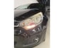 Kia Rio 1.2 CVVT BusinessLine LM velgen / Stoelverwarming