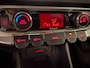 Kia Rio 1.2 CVVT BusinessLine LM velgen / Stoelverwarming
