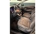 Kia Rio 1.2 CVVT BusinessLine LM velgen / Stoelverwarming