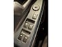 Kia Rio 1.2 CVVT BusinessLine LM velgen / Stoelverwarming