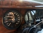 Jaguar MK II MK2 3.8L 228PK automaat / gerestaureerd