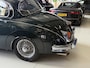 Jaguar MK II MK2 3.8L 228PK automaat / gerestaureerd