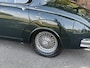 Jaguar MK II MK2 3.8L 228PK automaat / gerestaureerd