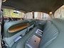 Jaguar MK II MK2 3.8L 228PK automaat / gerestaureerd