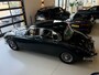 Jaguar MK II MK2 3.8L 228PK automaat / gerestaureerd