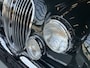 Jaguar MK II MK2 3.8L 228PK automaat / gerestaureerd
