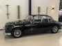 Jaguar MK II MK2 3.8L 228PK automaat / gerestaureerd