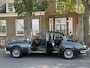Jaguar MK II MK2 3.8L 228PK automaat / gerestaureerd