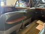 Jaguar MK II MK2 3.8L 228PK automaat / gerestaureerd