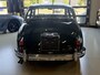 Jaguar MK II MK2 3.8L 228PK automaat / gerestaureerd